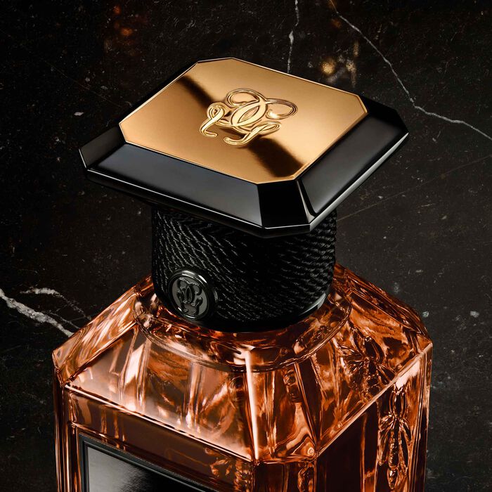 GUERLAIN Angélique Noire UNISEX