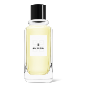 GIVENCHY III for women