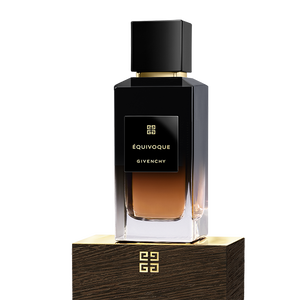 GIVENCHY Équivoque unisex