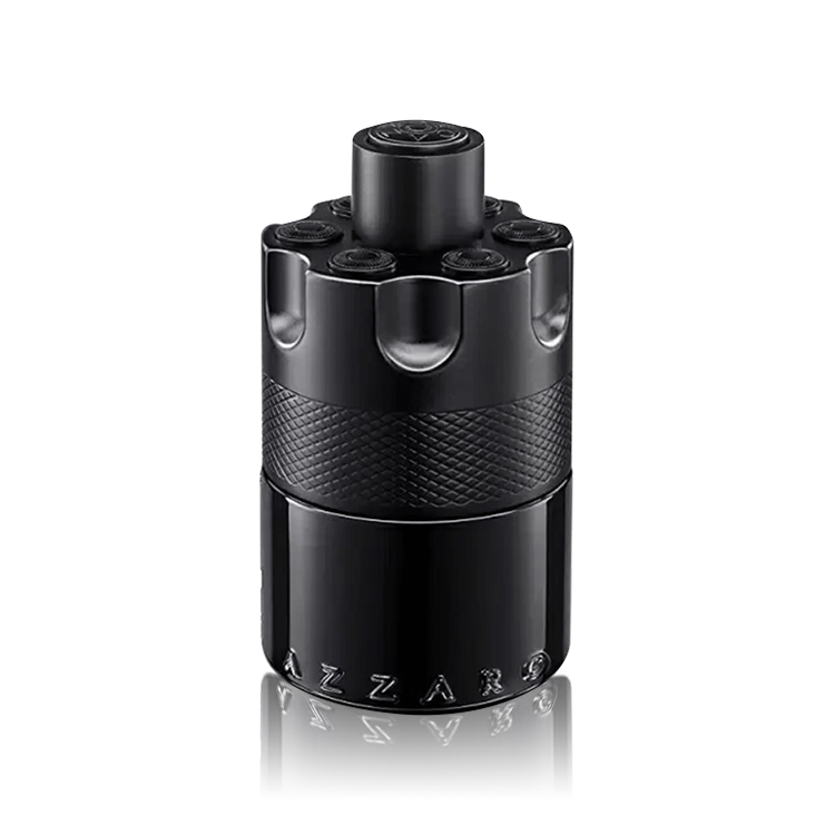 Azzaro The Most Wanted EDP Intense for men