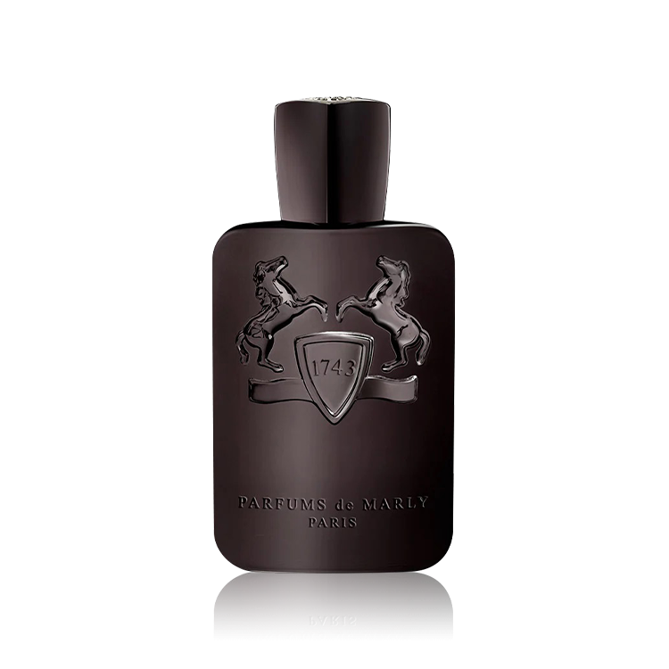 DE MARLY HEROD for men