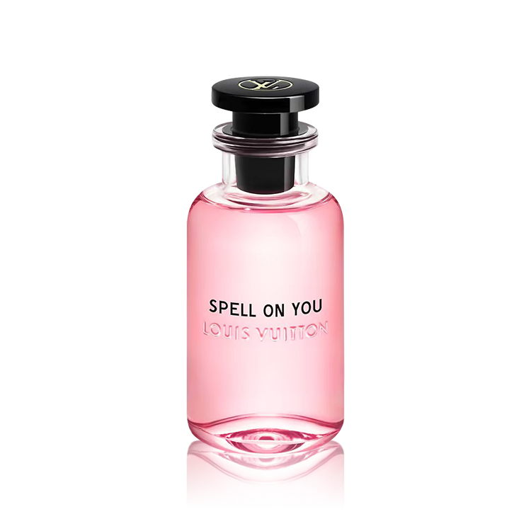LOUIS VUITTON spell on you unisex