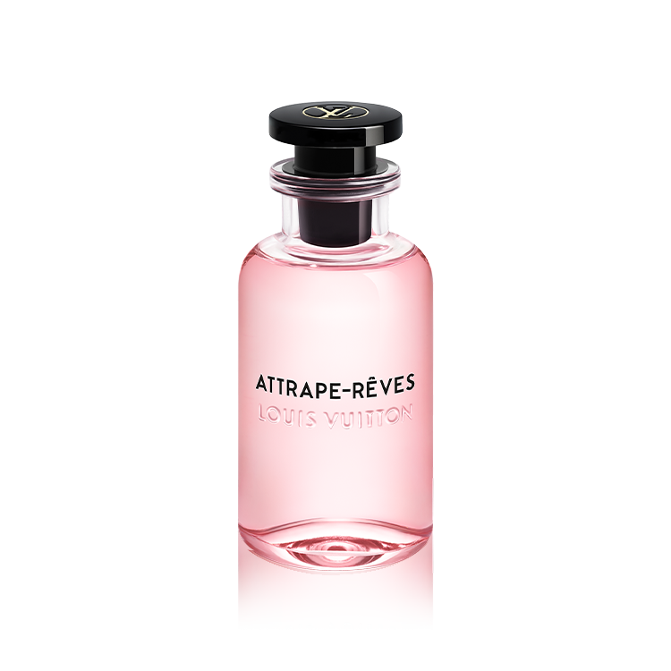LOUIS VUITTON Attrape-Rêves unisex