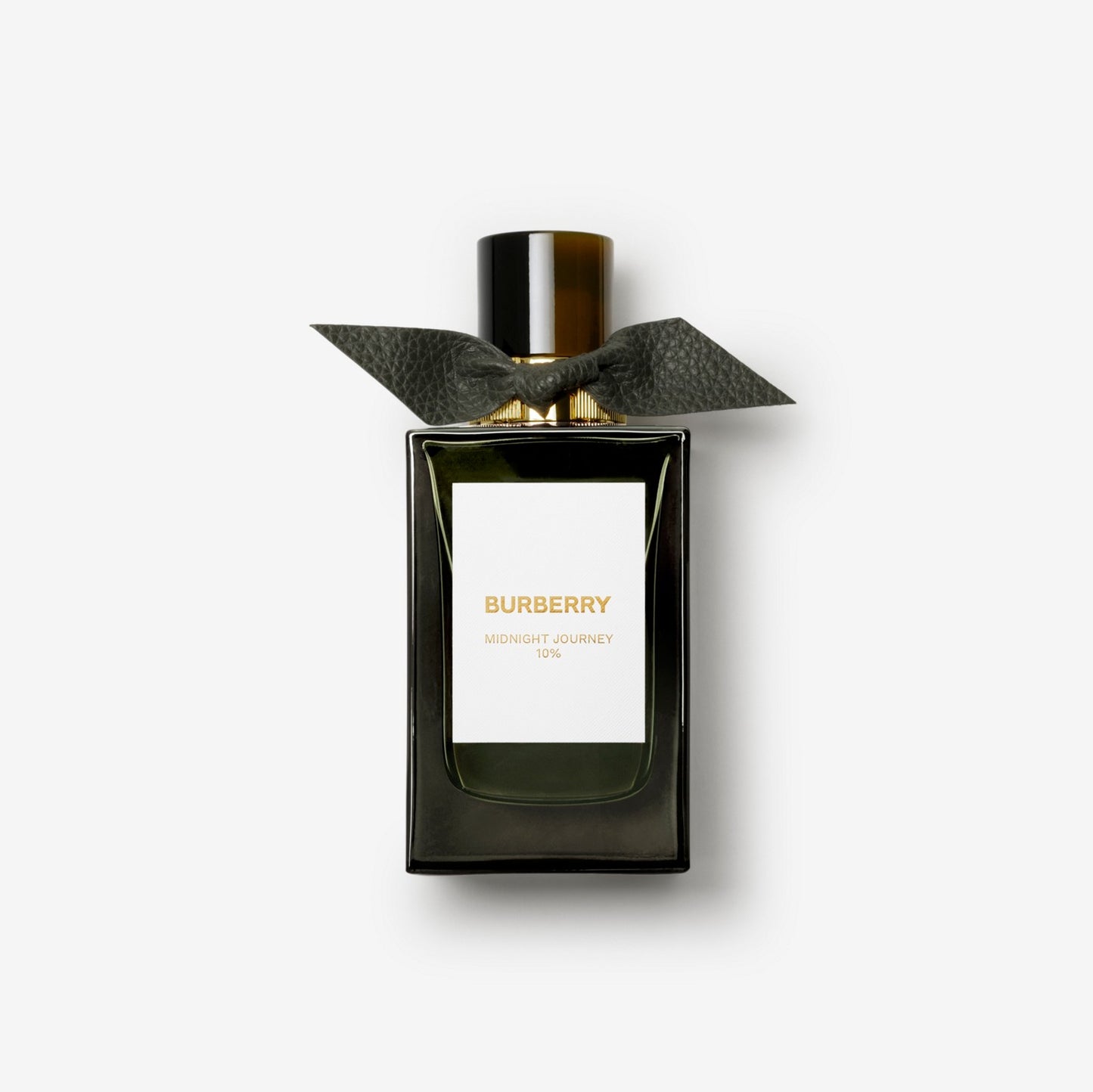 Burberry Midnight Journey unisex