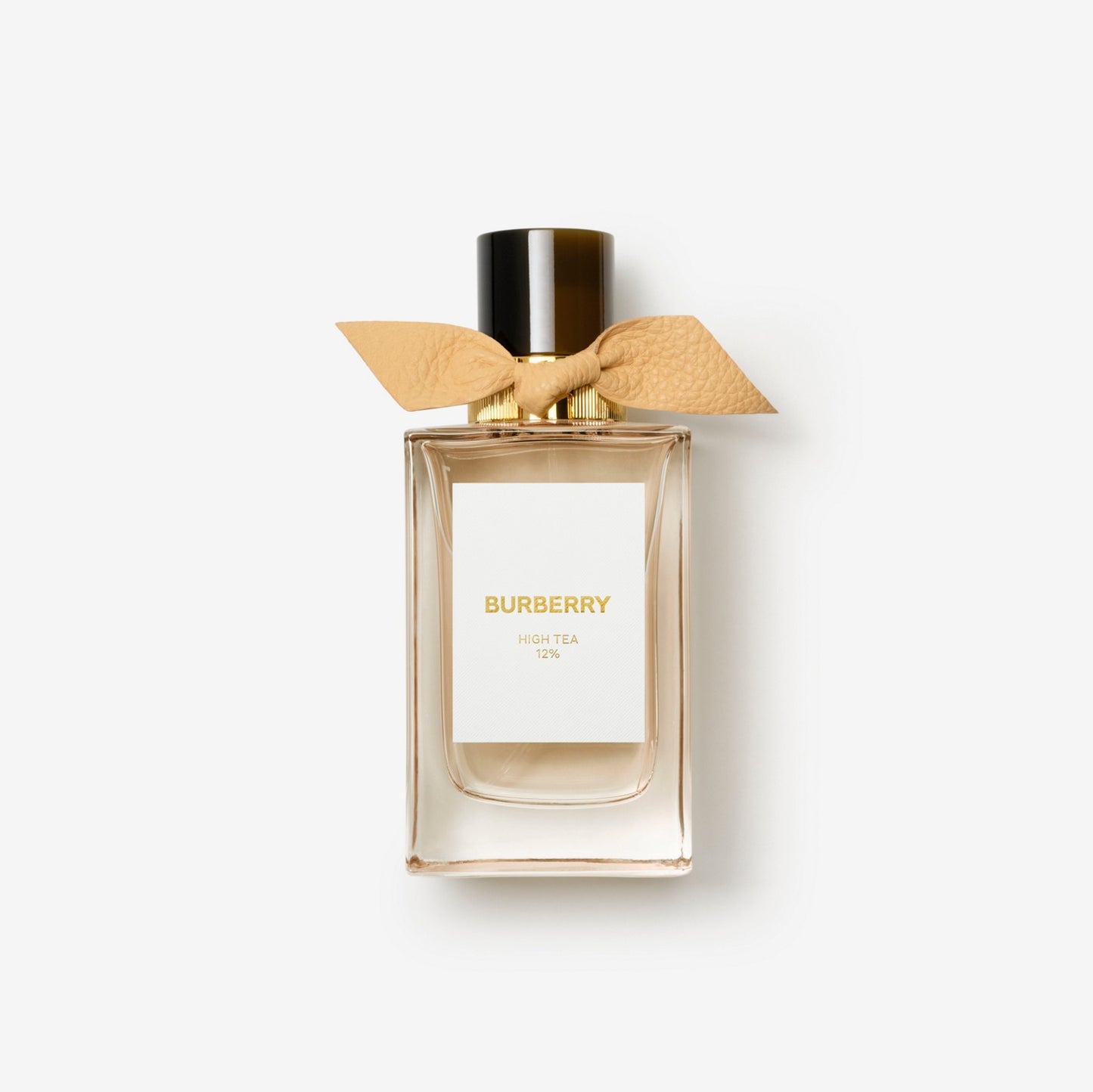 عطر بربري هاي تي للجنسين