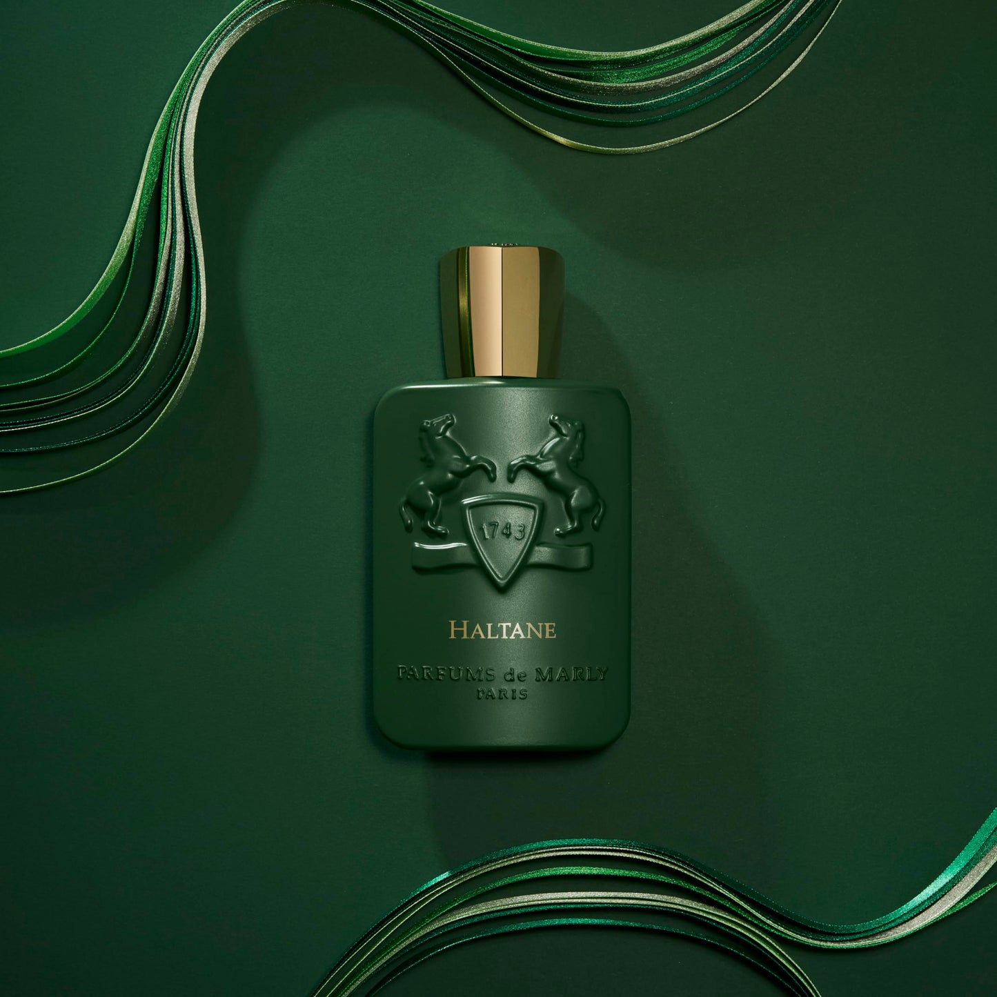 DE MARLY EDP HALTANE for men