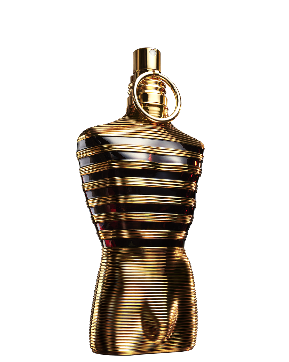 Le Male Elixir Jean Paul Gaultier for men