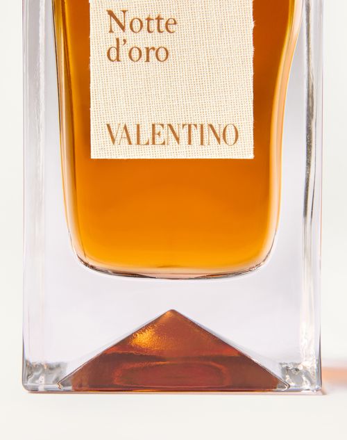 VALENTINO NOTTE D'ORO unisex