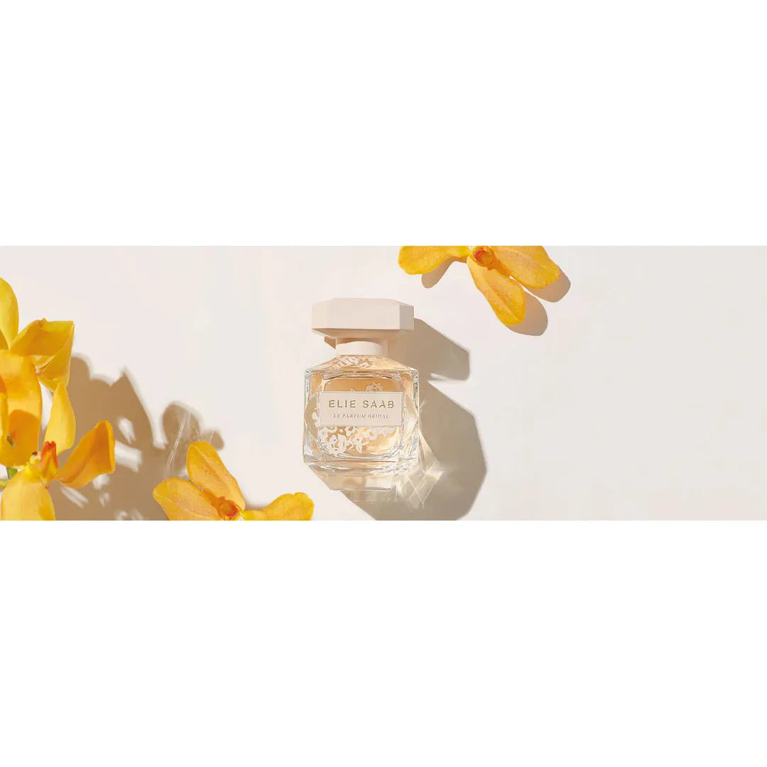 ELIE SAAb le parfum for women