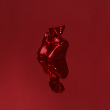 Billie Eilish No. 3 EDP for women