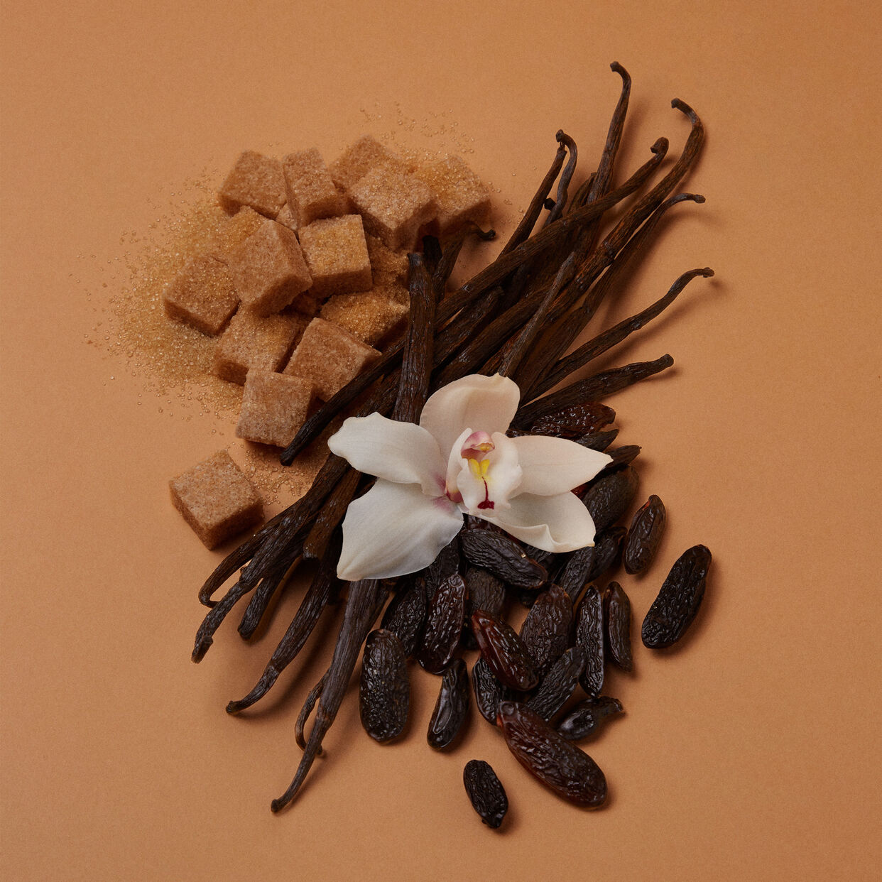 KAYALI Vanilla | 28 unisex