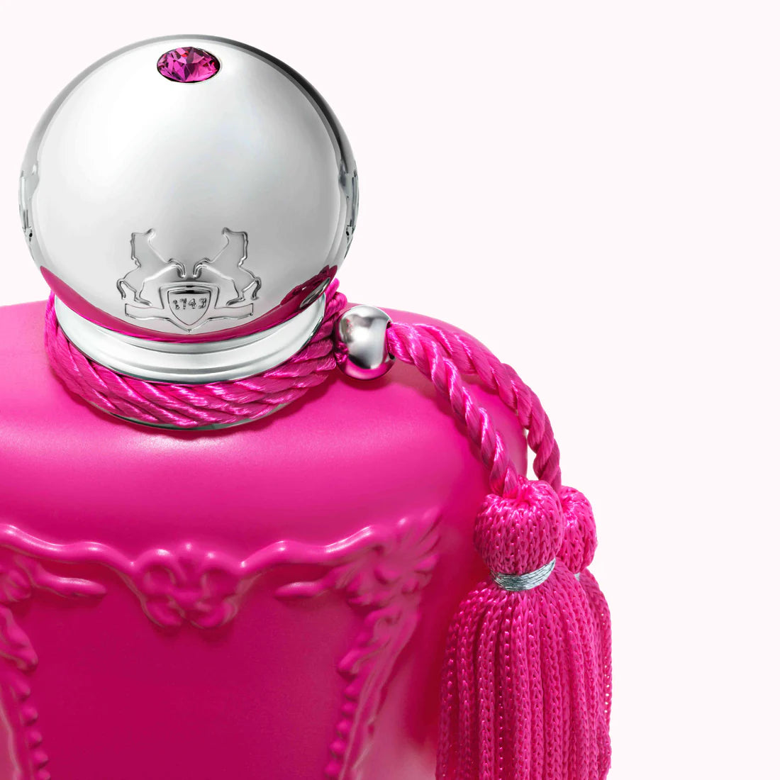 DE MARLY ORIANA for women