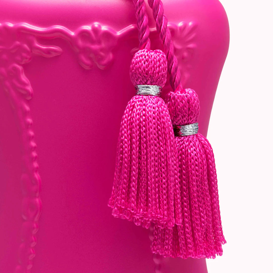 DE MARLY ORIANA for women