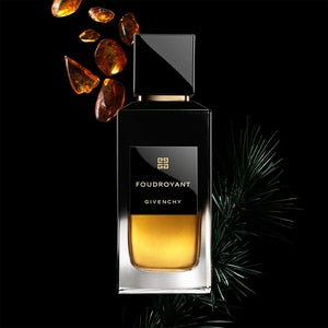 GIVENCHY FOUDROYANT unisex