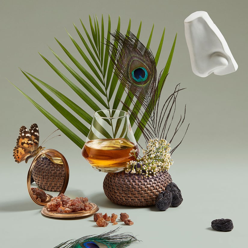 PENHALIGONS THE DUCK for men