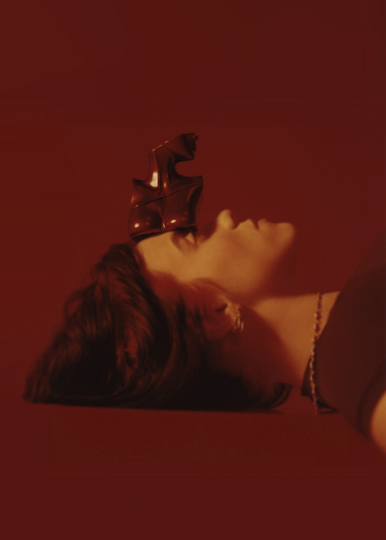 Billie Eilish No. 3 EDP for women