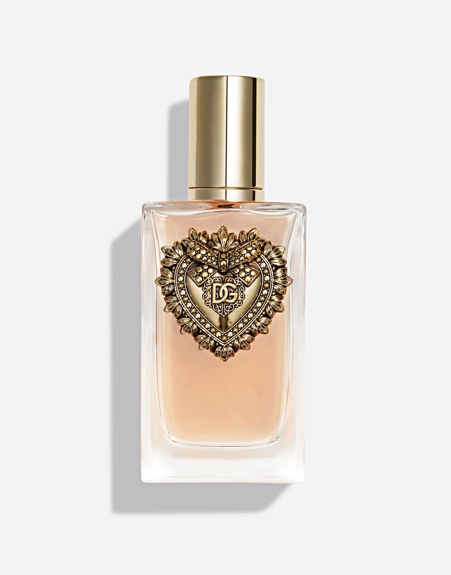 عطر ديفوشن دولتشي آند غابانا للنساء