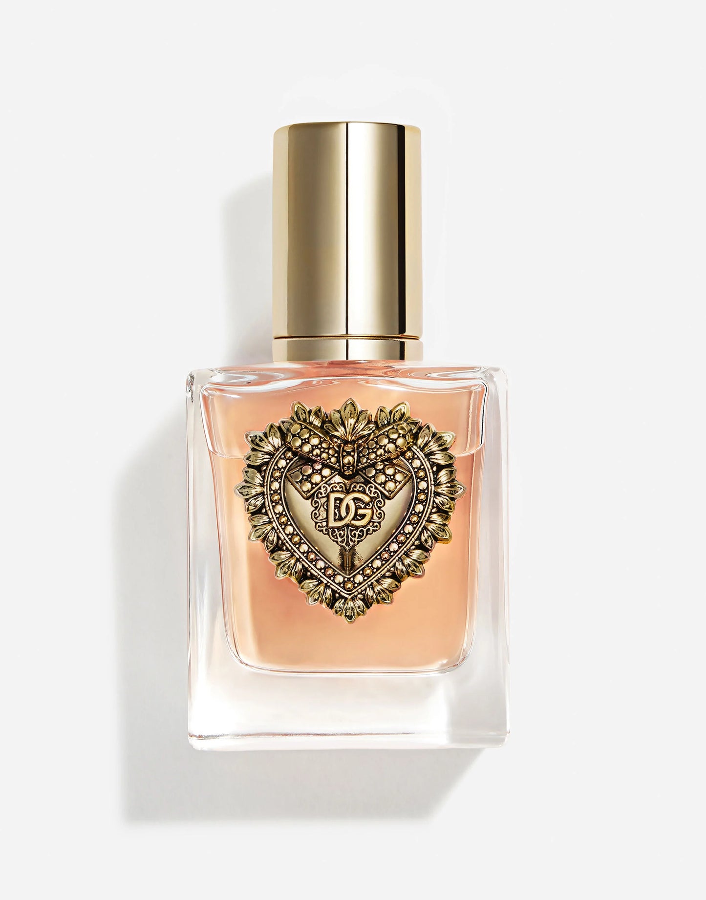 عطر ديفوشن دولتشي آند غابانا للنساء