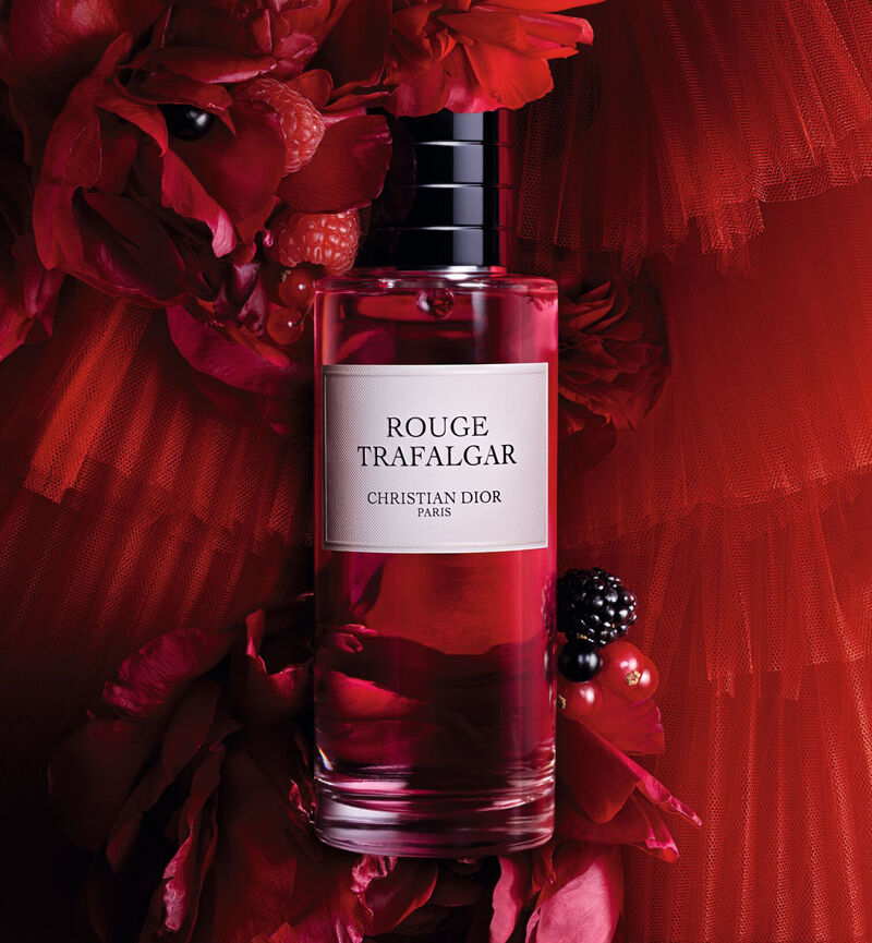 Rouge Trafalgar CHRISTIAN DIOR unisex