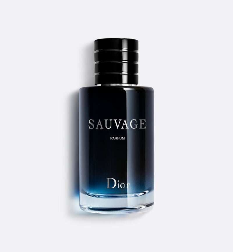 عطر سوفاج ديور للرجال