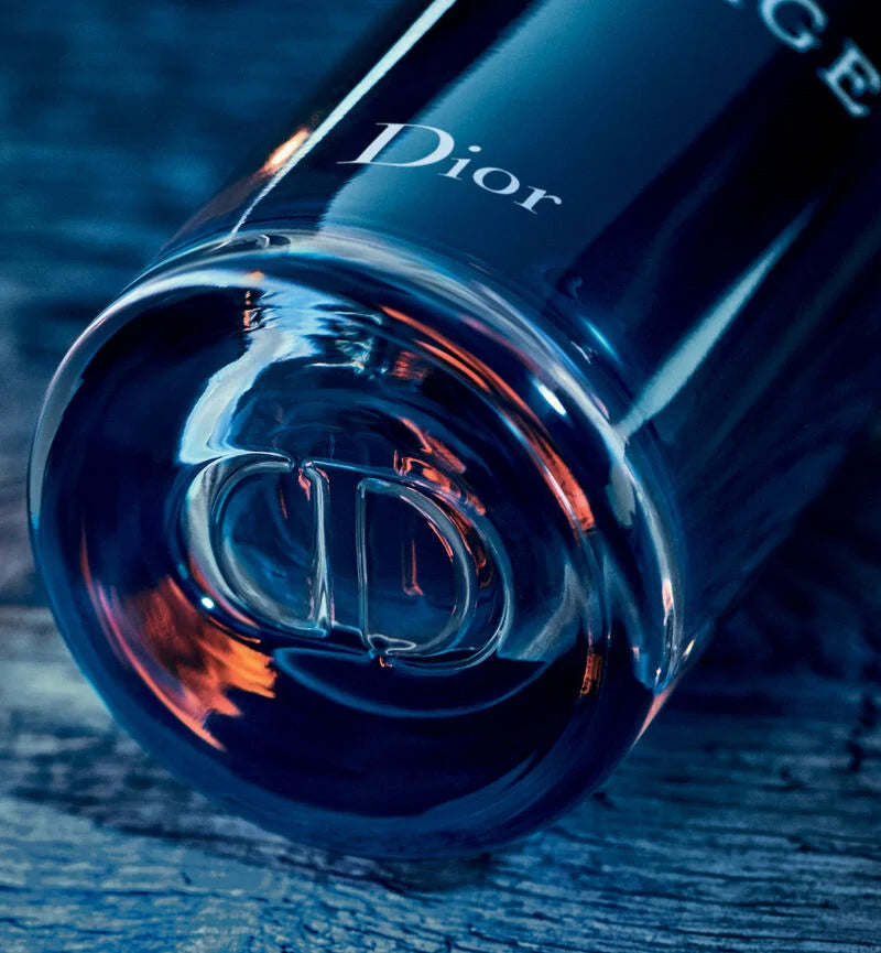 عطر سوفاج ديور للرجال