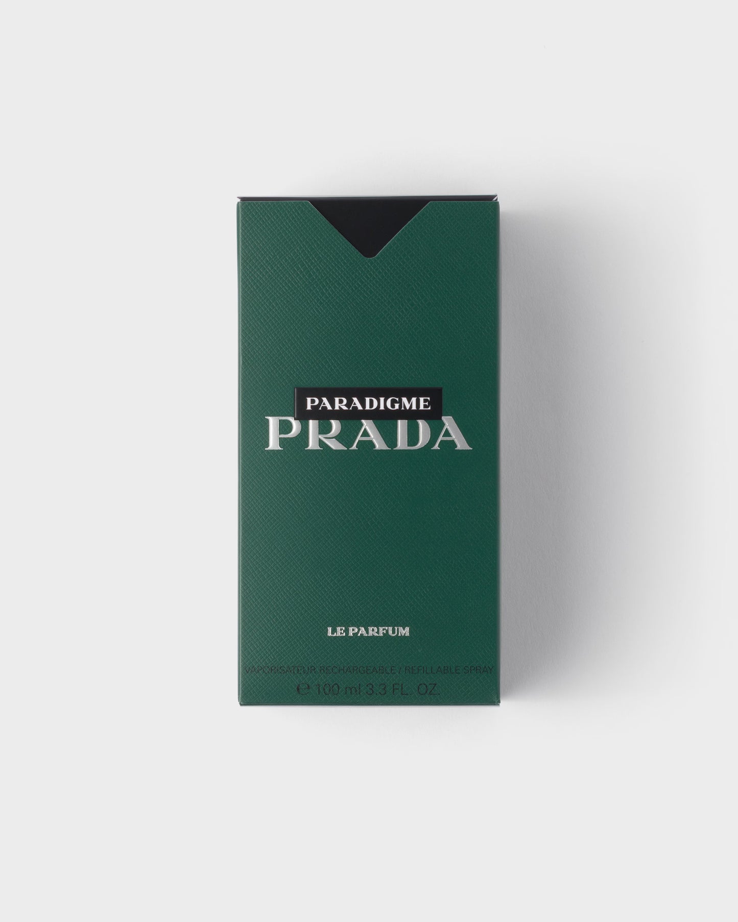 Paradigme Le Parfum 100 ml