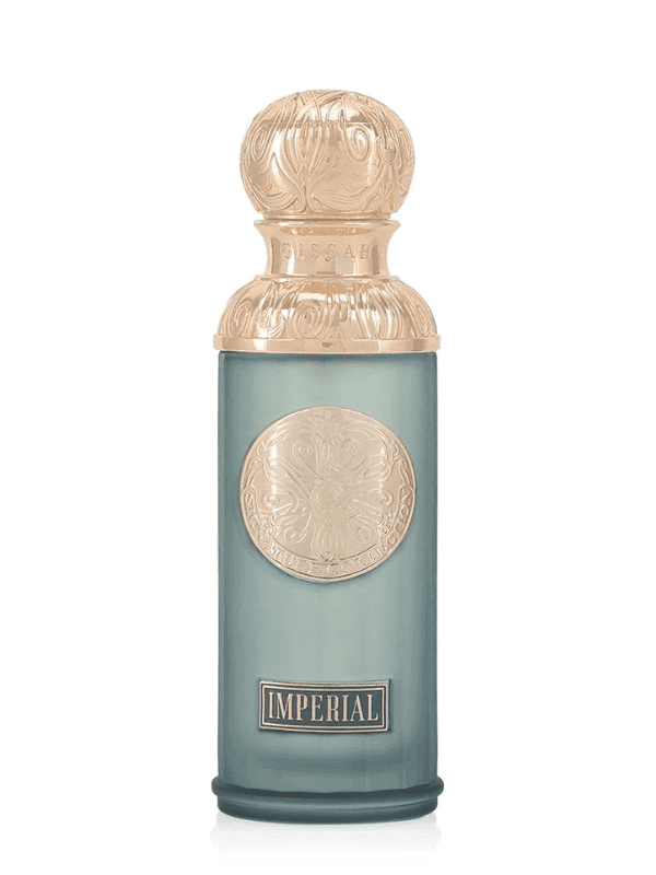 IMPERIAL VALLEY unisex