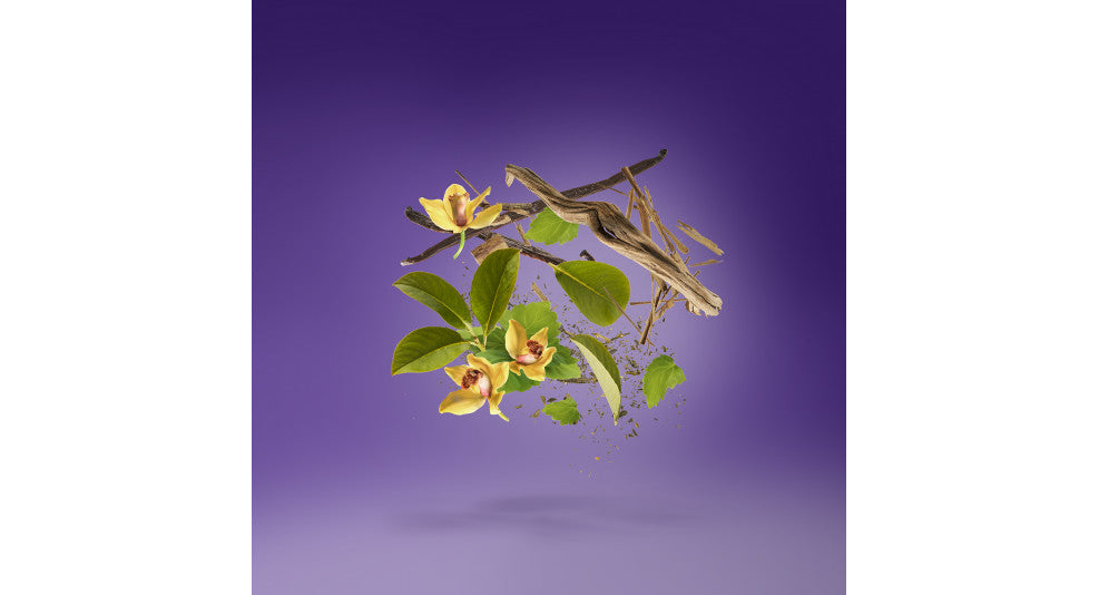 XERJOFF laylati unisex