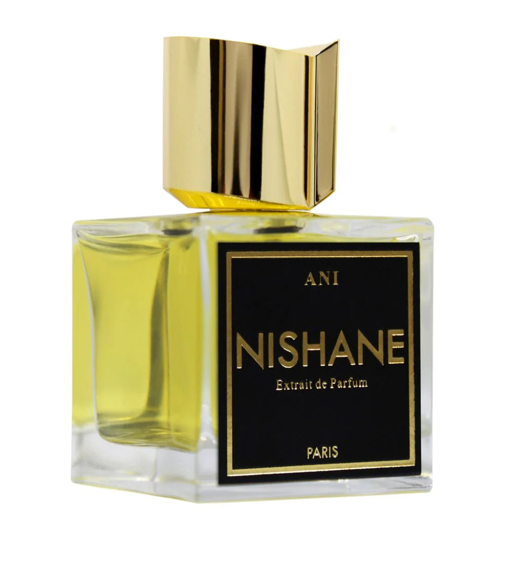 ANI للنساء