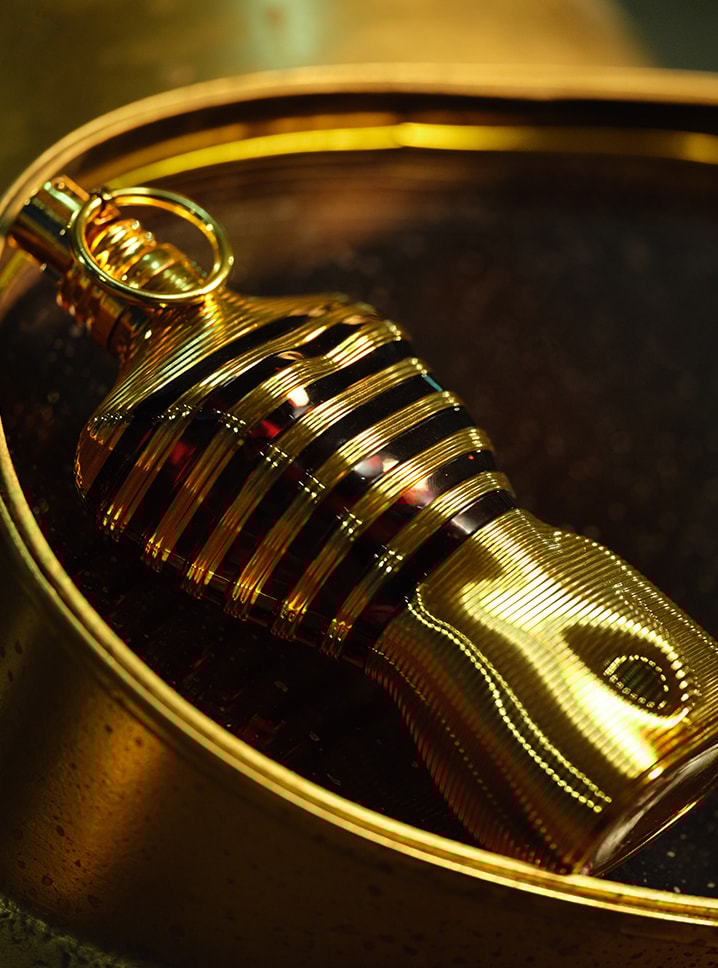 Le Male Elixir Jean Paul Gaultier for men