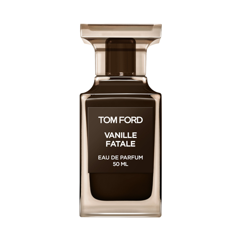 TOM FORD Vanille Fatale unisex