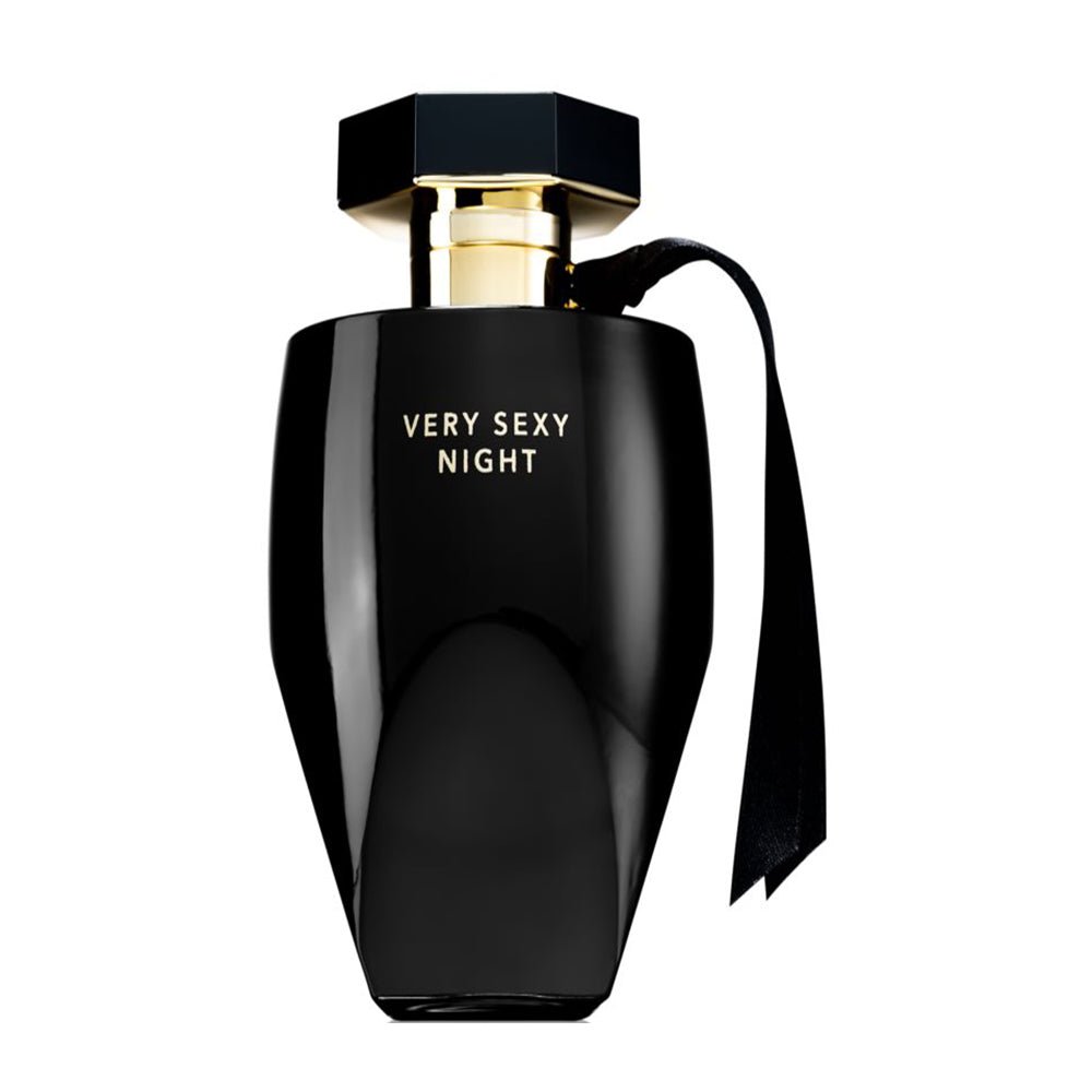 VERY SEXY NIGHT for women