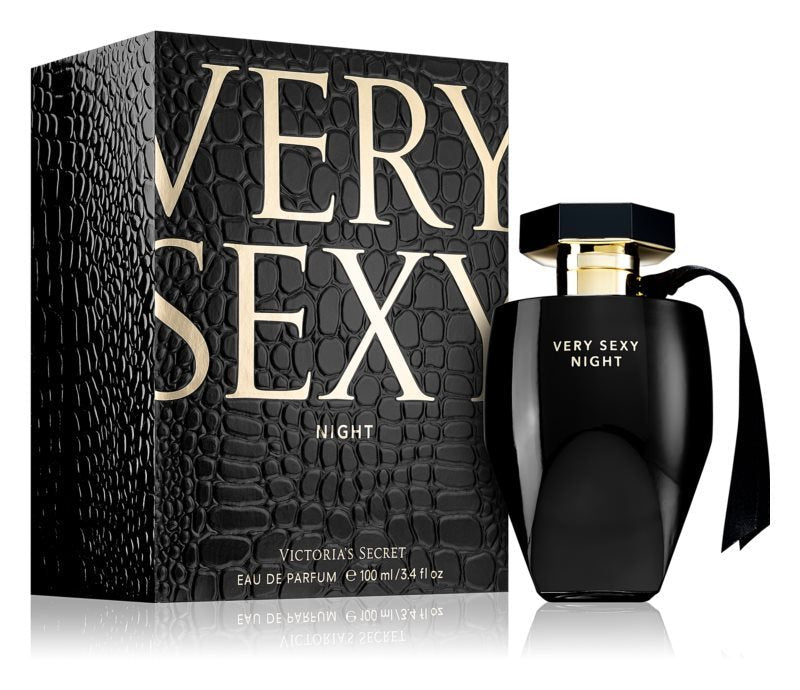VERY SEXY NIGHT for women