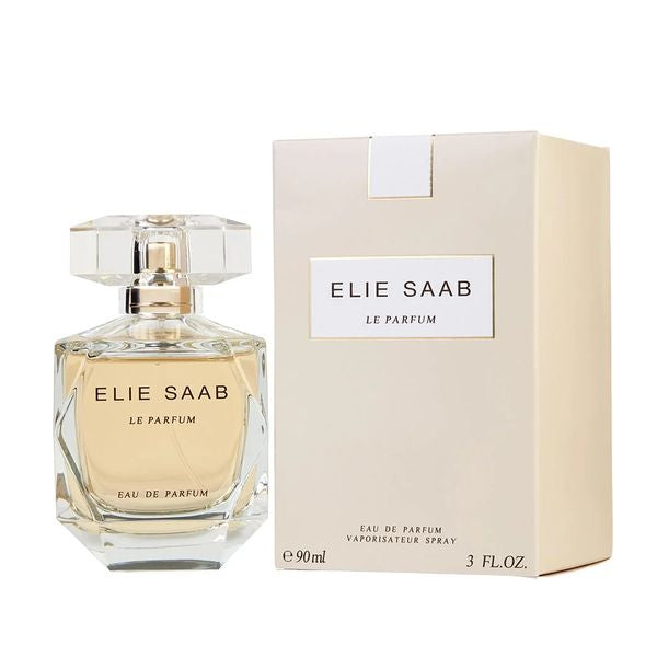 ELIE SAAb le parfum 90 ml