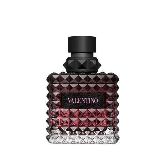 VALENTINO DONNA 100ml