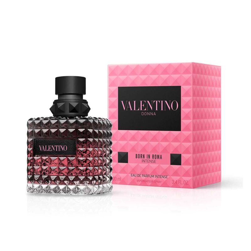 VALENTINO DONNA 100ml