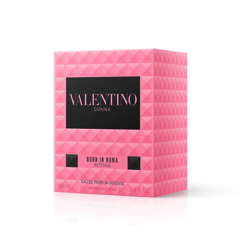 VALENTINO DONNA 100ml