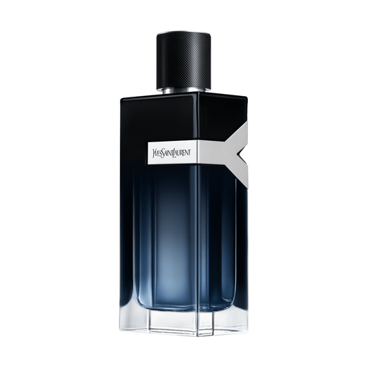 Yvessaint Laurent Y Edp Intense 100Ml