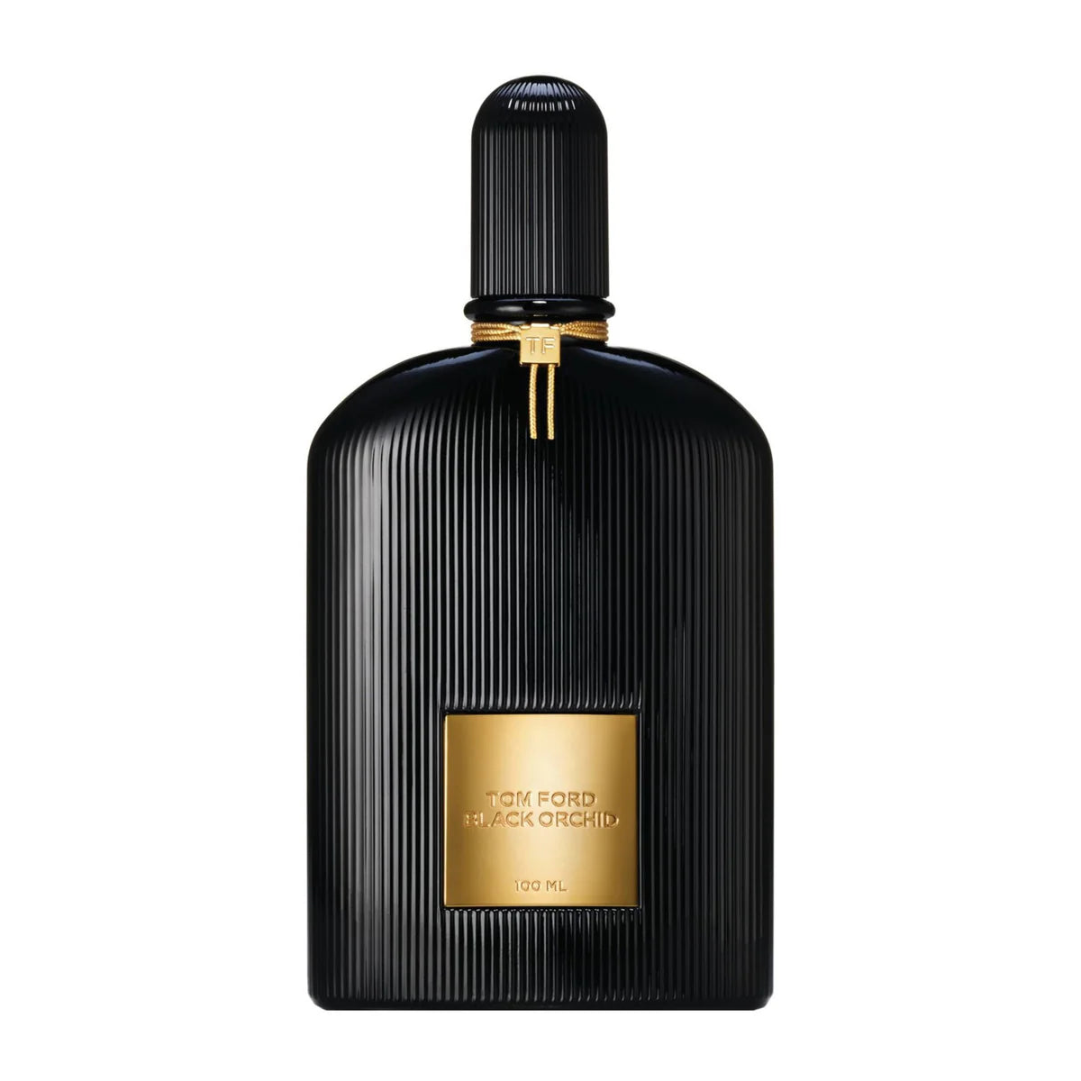 Tom Ford Black Orchid EDP 100ml