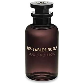 Les Sables Roses 100 ml