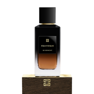 GIVENCHY Équivoque unisex