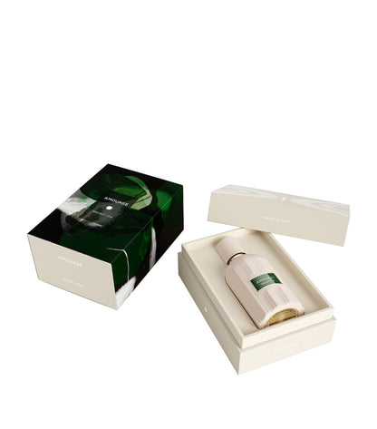 AMOUAGE Reception Essence de Parfum (100ml)