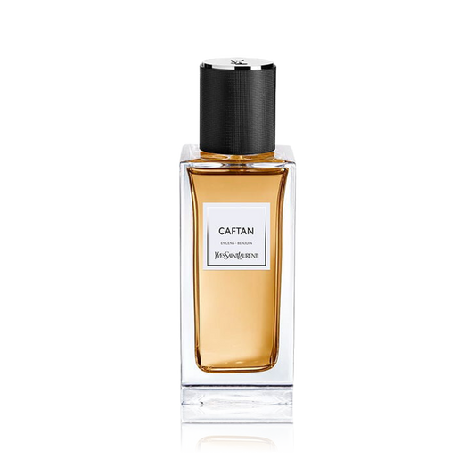 YVESAINT Laurent Caftan EDP للجنسين 