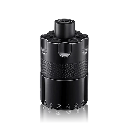 Azzaro The Most Wanted EDP Intense for men