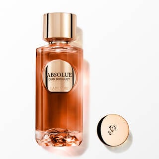 LANCOME Oud Bouquet unisex