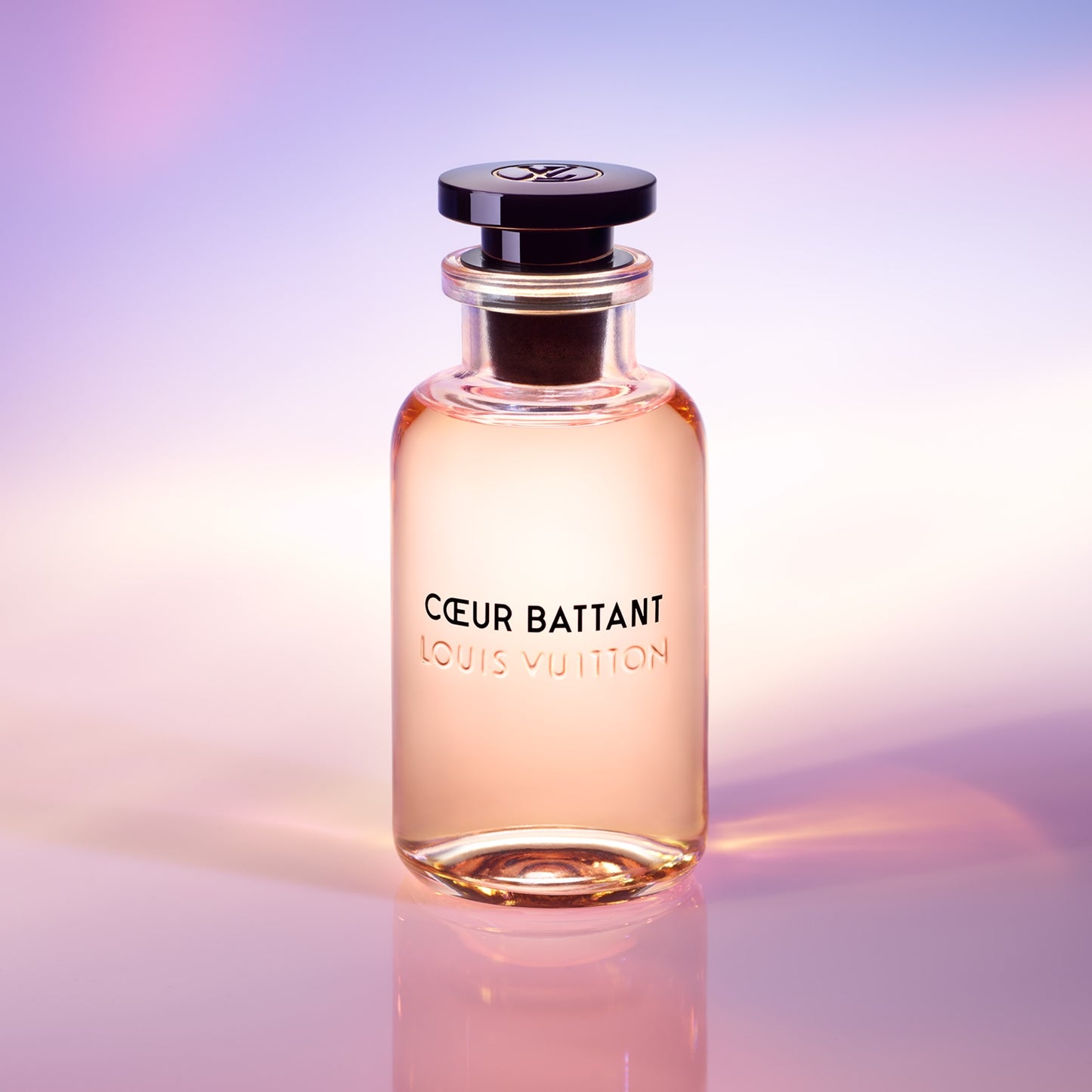 LOUIS VUITTON Coeur Battant for women