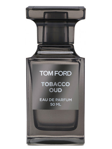 Oud Tobacco Oud TOM FORD