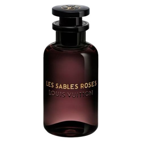 Les Sables Roses 100 ml