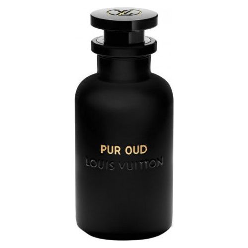 Pur Oud 100 ml