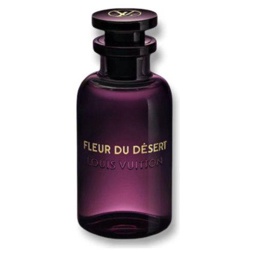 Fleur du Désert 100 ml